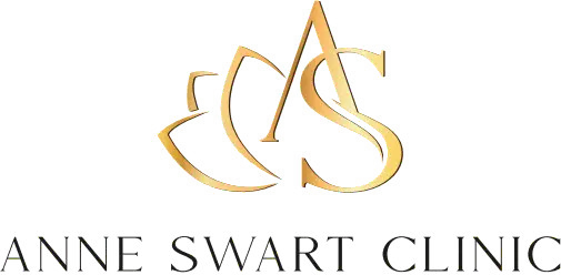 Anne Swart Clinic logo