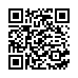 QR code that will download the Portimão clinic prices