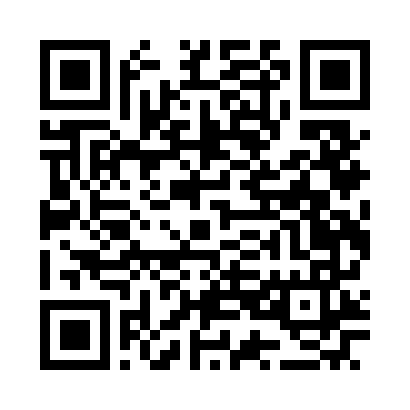 QR code that will download the Sintra clinic prices