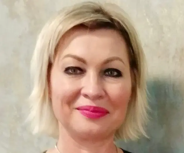 Profile photo of Svitlana Falcato